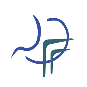 Cirujano Gastroenterólogo en Mérida