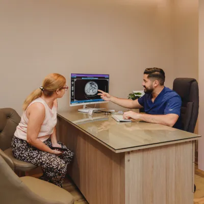 cirugía gastrointestinal para que sirve merida