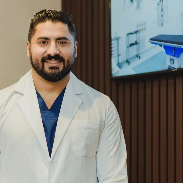 clinica gastro merida