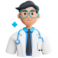 Cirujano Gastroenterólogo en Mérida