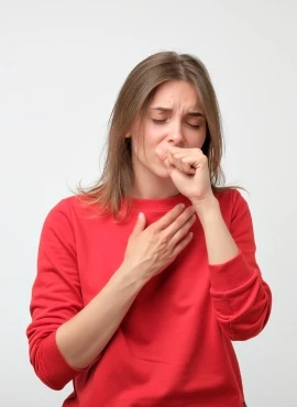 Especialista en Hernia Hiatal en Mérida
