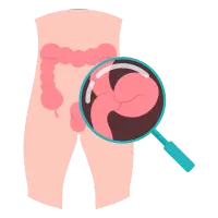Cirujano Gastroenterólogo en Mérida