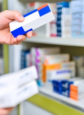 Especialista en Gastritis en Mérida