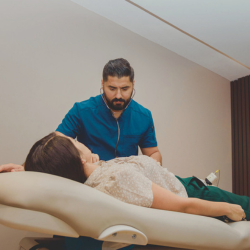 operacion gastrointestinal en merida