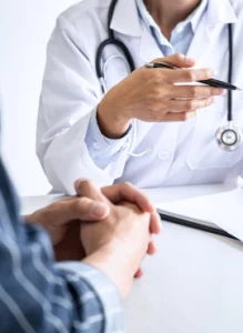 Cirugía de Hernia en Mérida